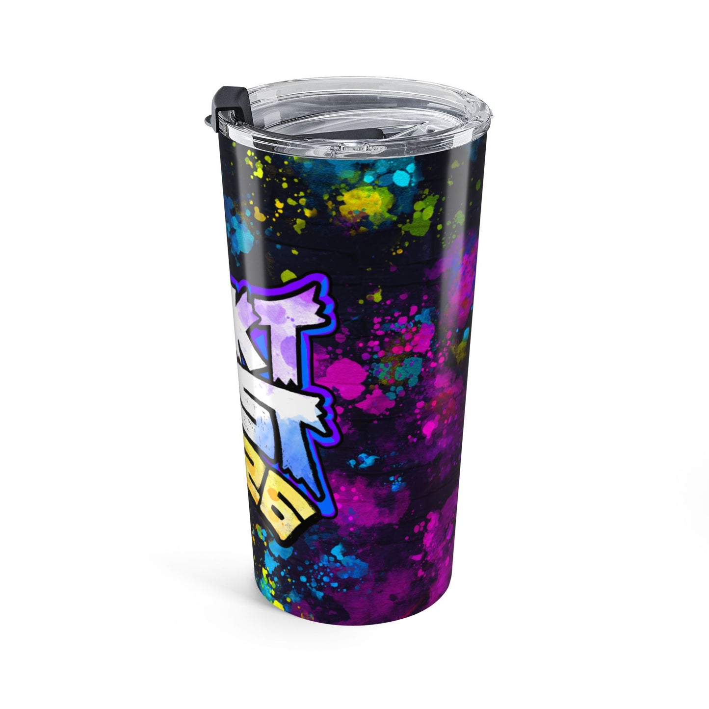 Tumbler 20oz