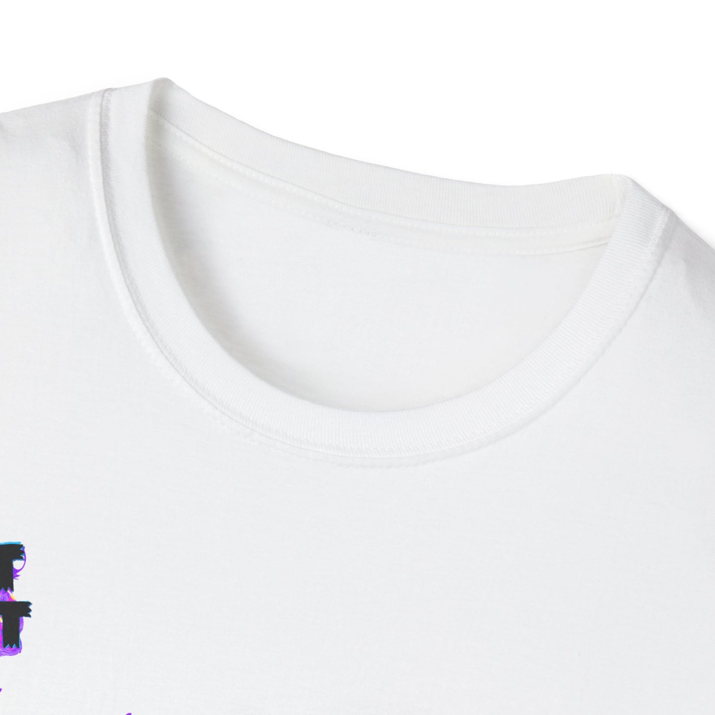 Lousy PJKT:COM T-Shirt (Unisex)