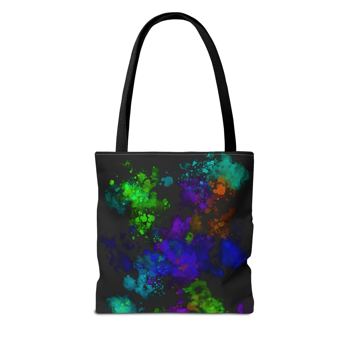 Limited Edition - FEST 2025 Staff Signature Tote Bag