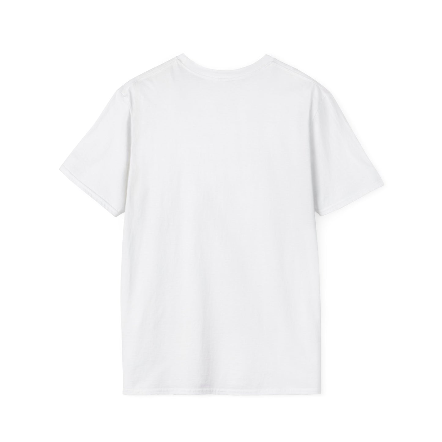 Lousy PJKT:COM T-Shirt (Unisex)