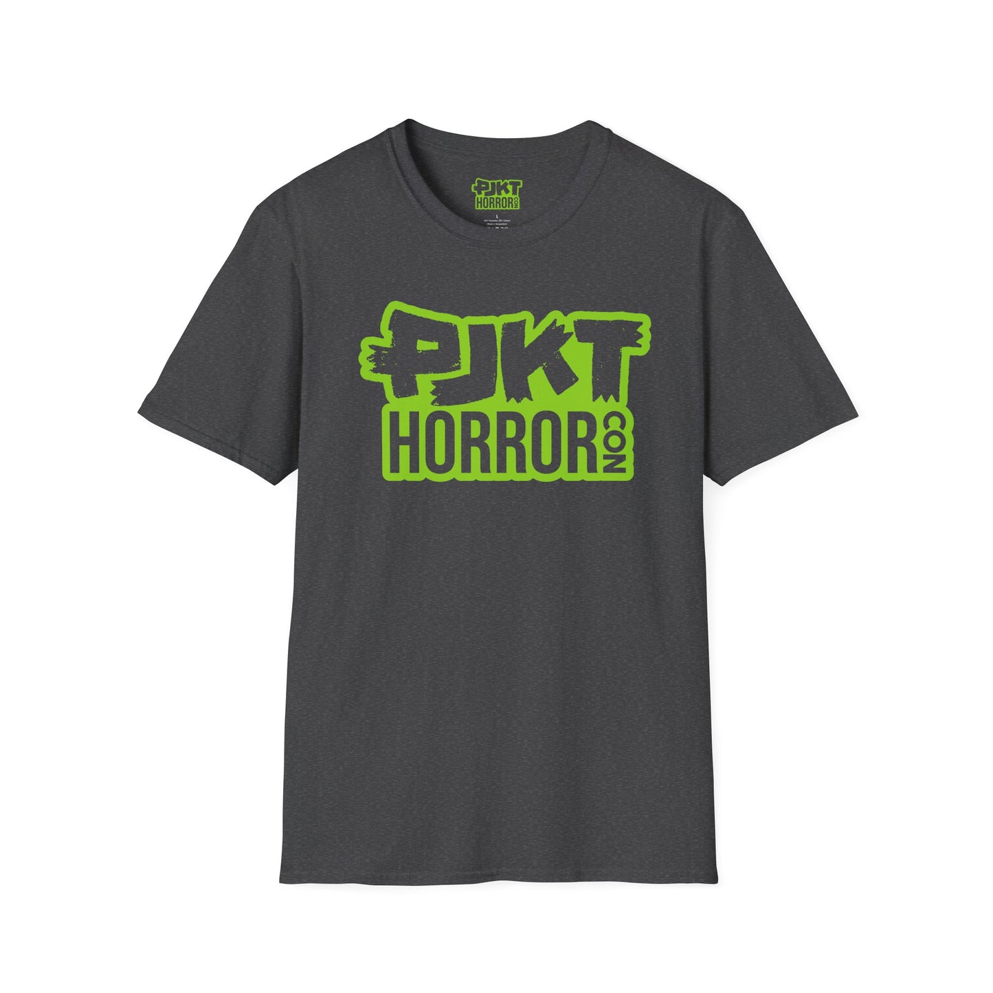 HorrorCon T-Shirt