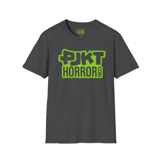 HorrorCon T-Shirt
