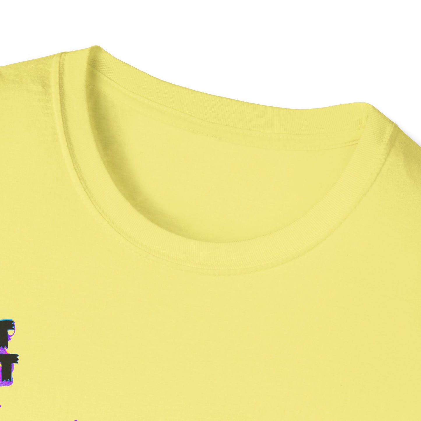 Lousy PJKT:COM T-Shirt (Unisex)