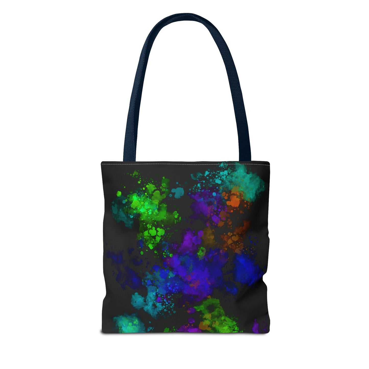 Limited Edition - FEST 2025 Staff Signature Tote Bag
