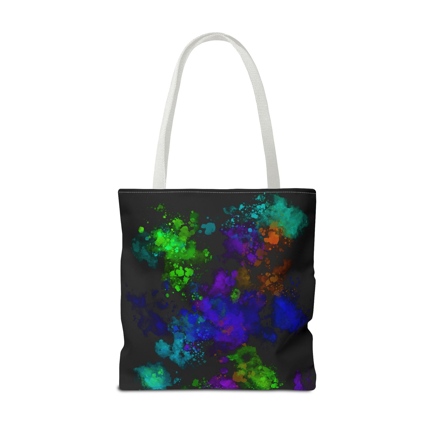Limited Edition - FEST 2025 Staff Signature Tote Bag