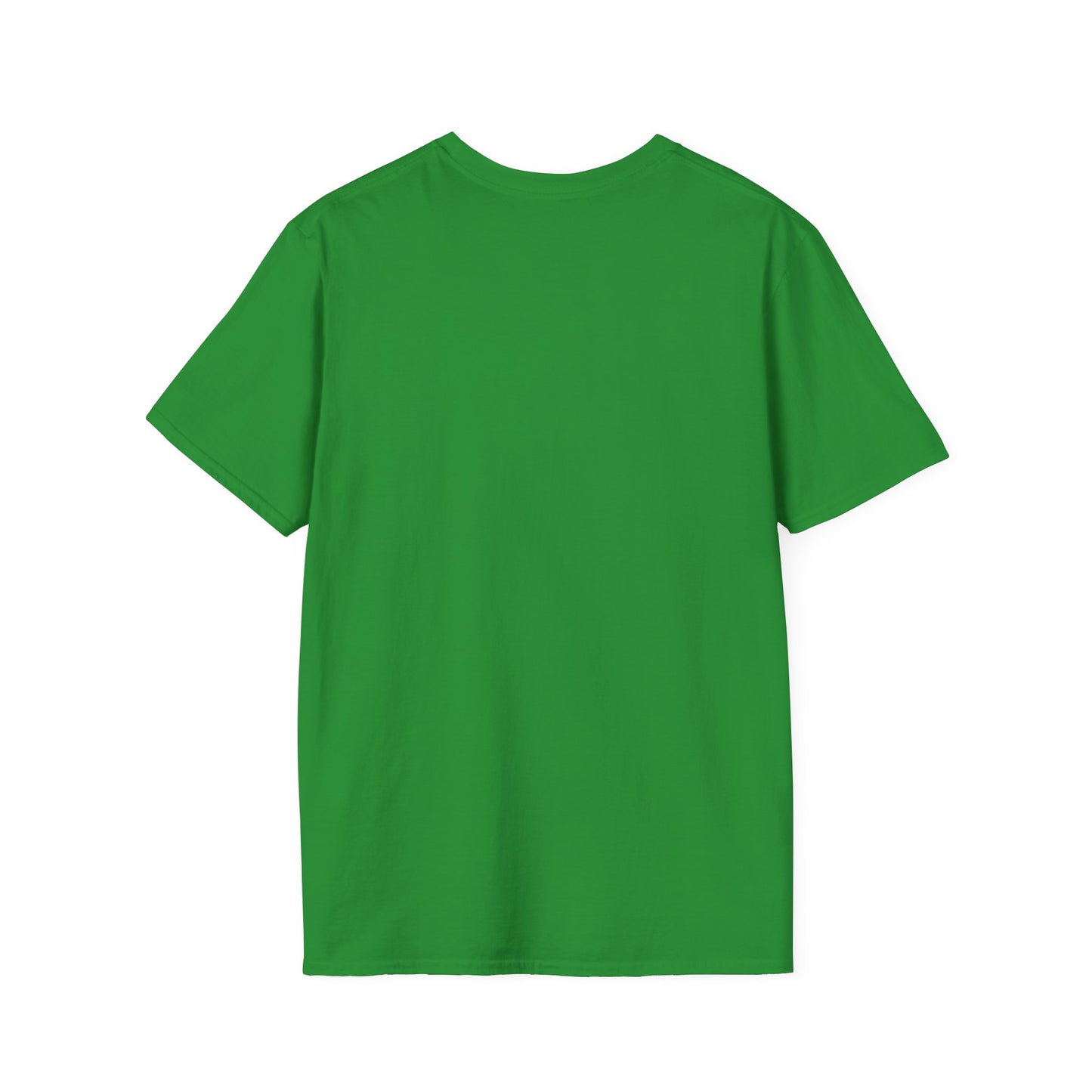 Lousy PJKT:COM T-Shirt (Unisex)