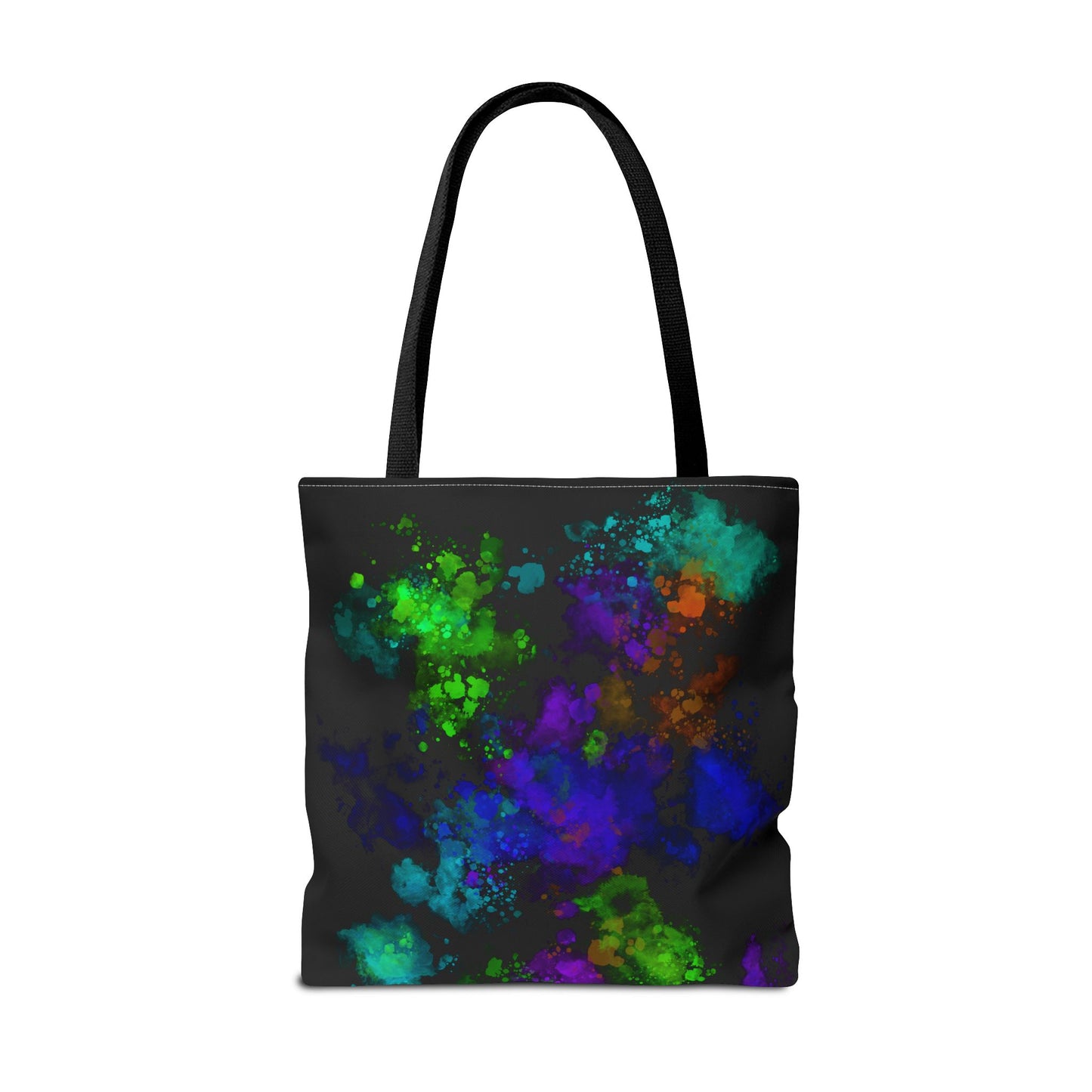 Limited Edition - FEST 2025 Staff Signature Tote Bag