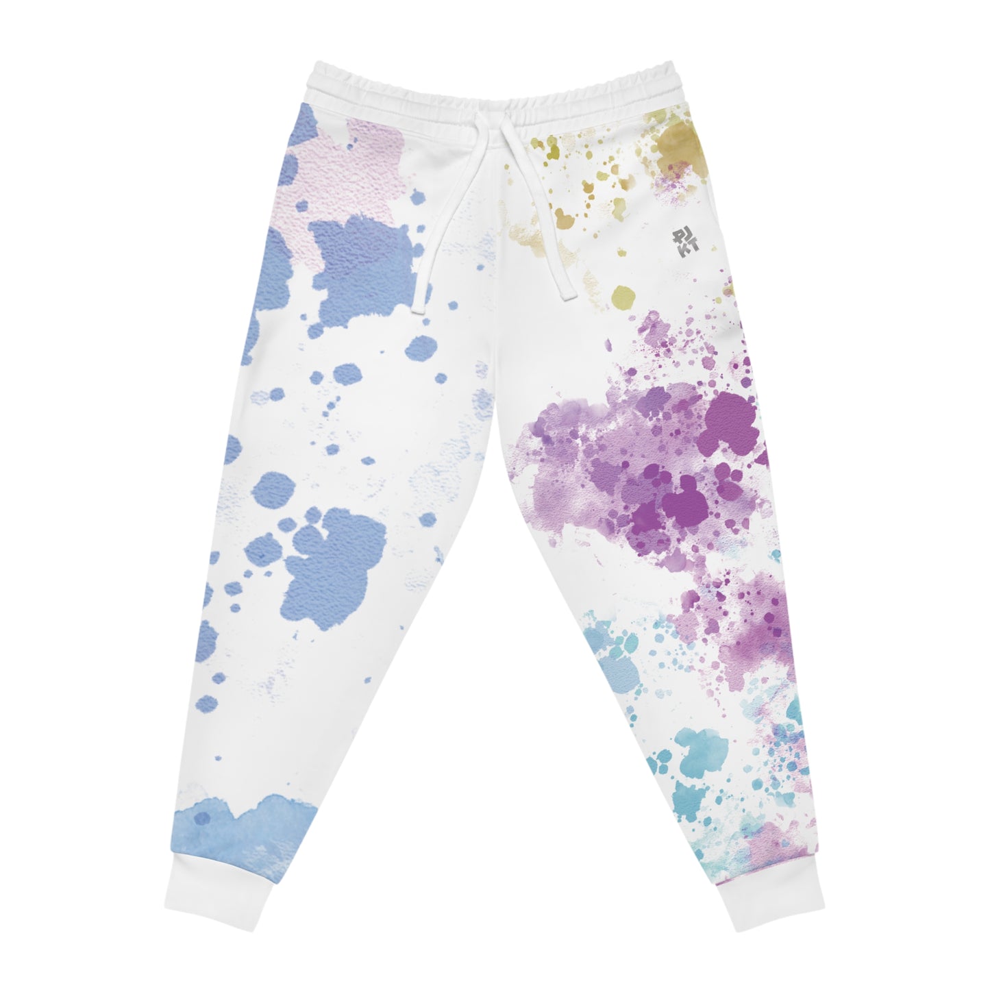 PJKT Athletic Joggers Unisex