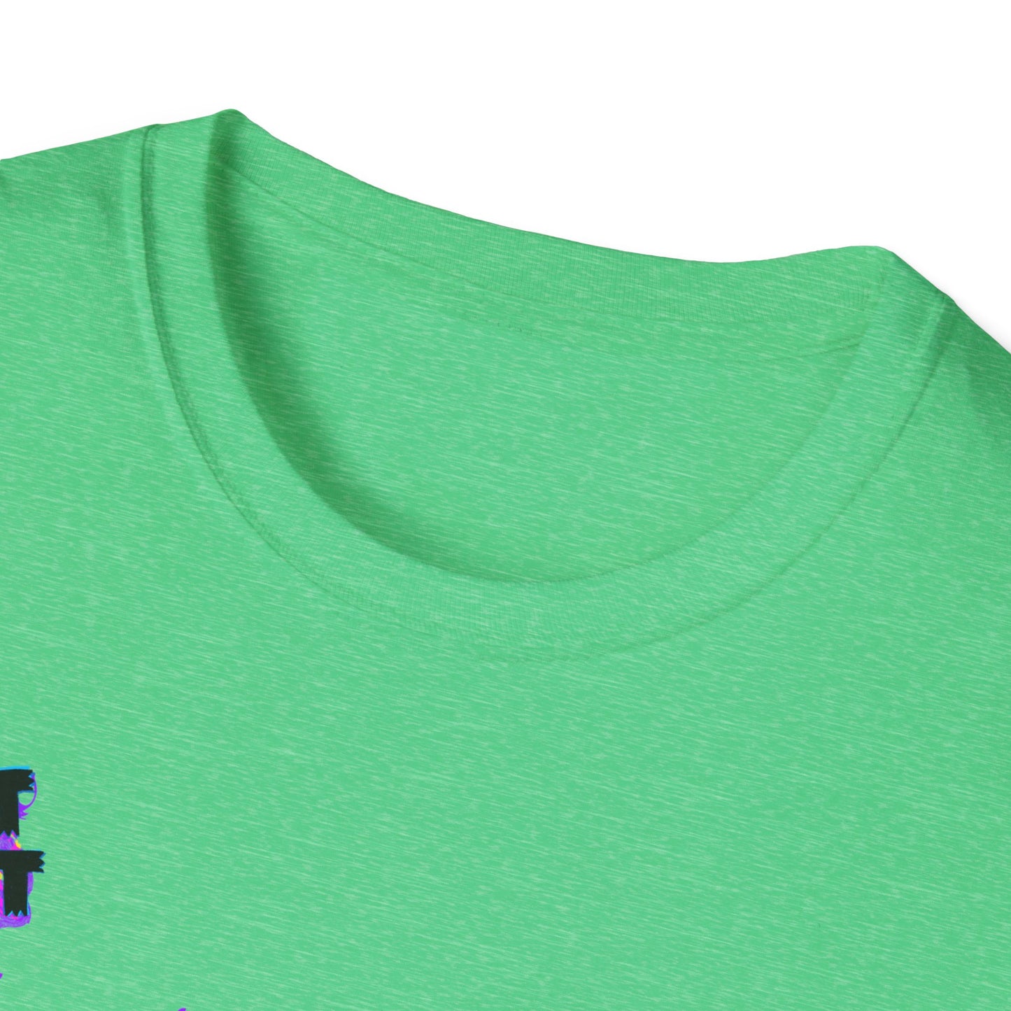 Lousy PJKT:COM T-Shirt (Unisex)