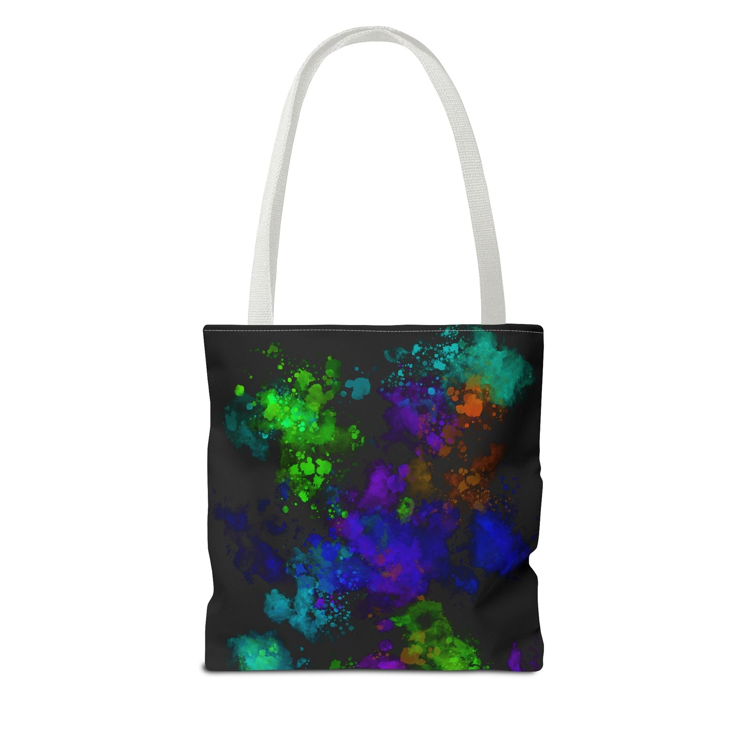 Limited Edition - FEST 2025 Staff Signature Tote Bag