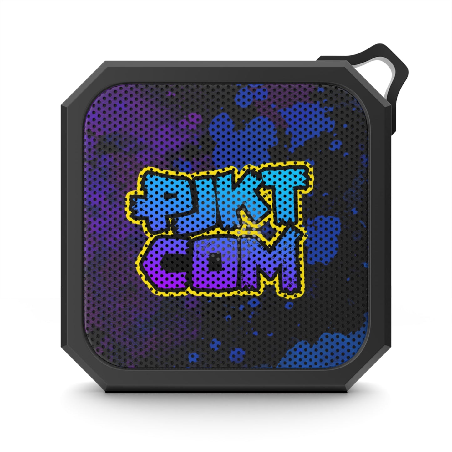 PJKT Blackwater Outdoor Bluetooth Speaker