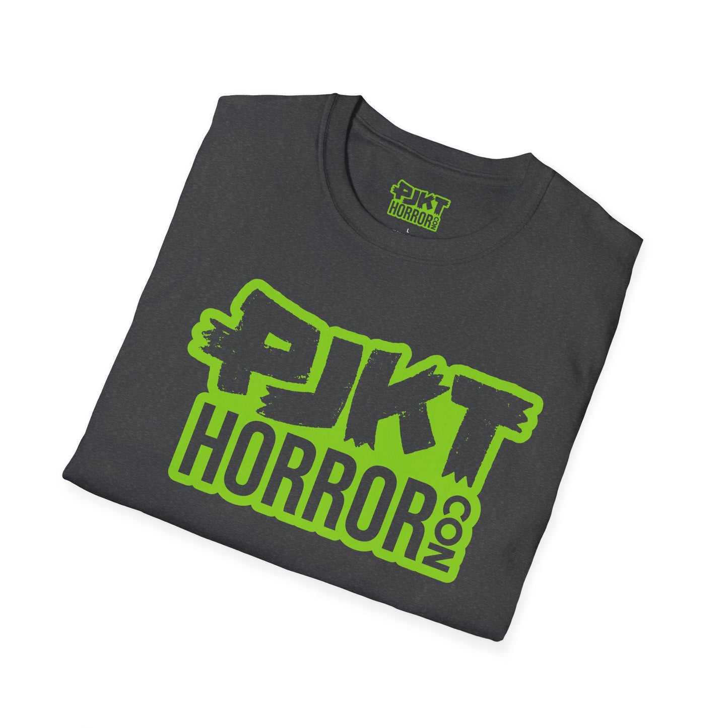 HorrorCon T-Shirt