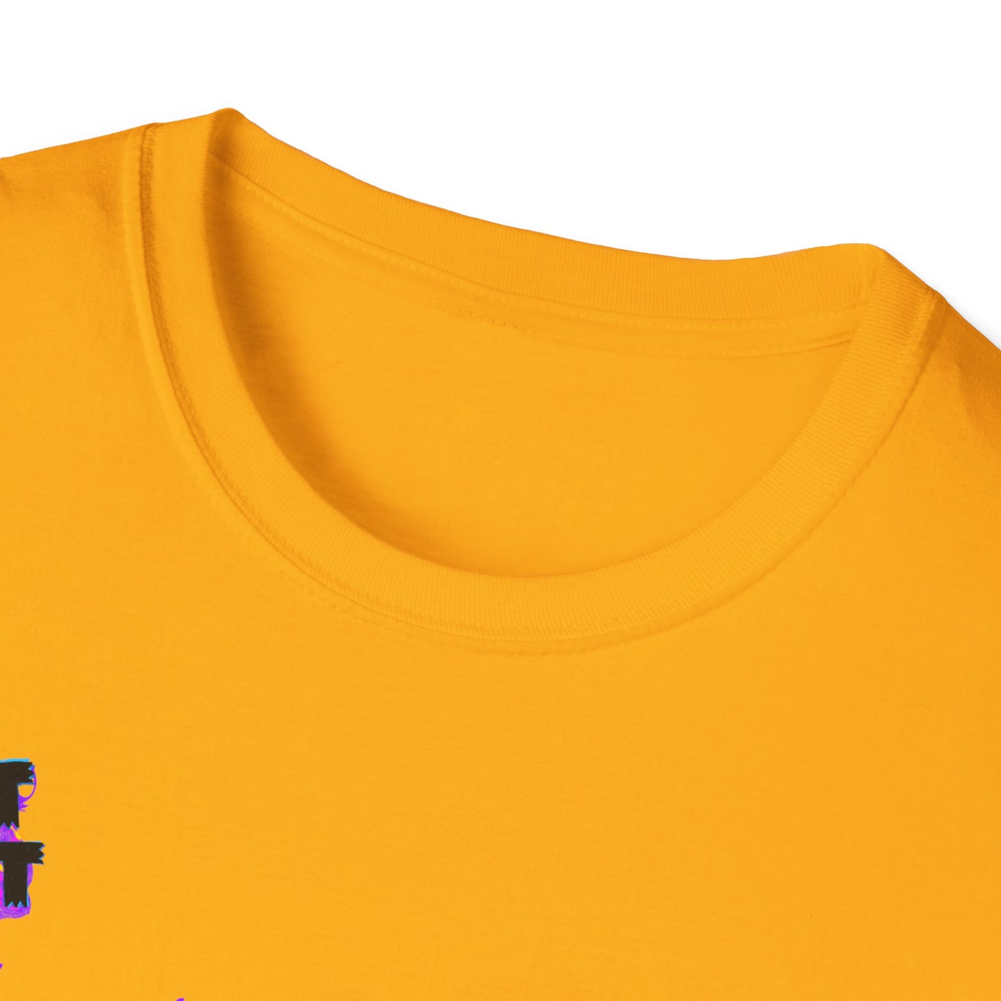 Lousy PJKT:COM T-Shirt (Unisex)