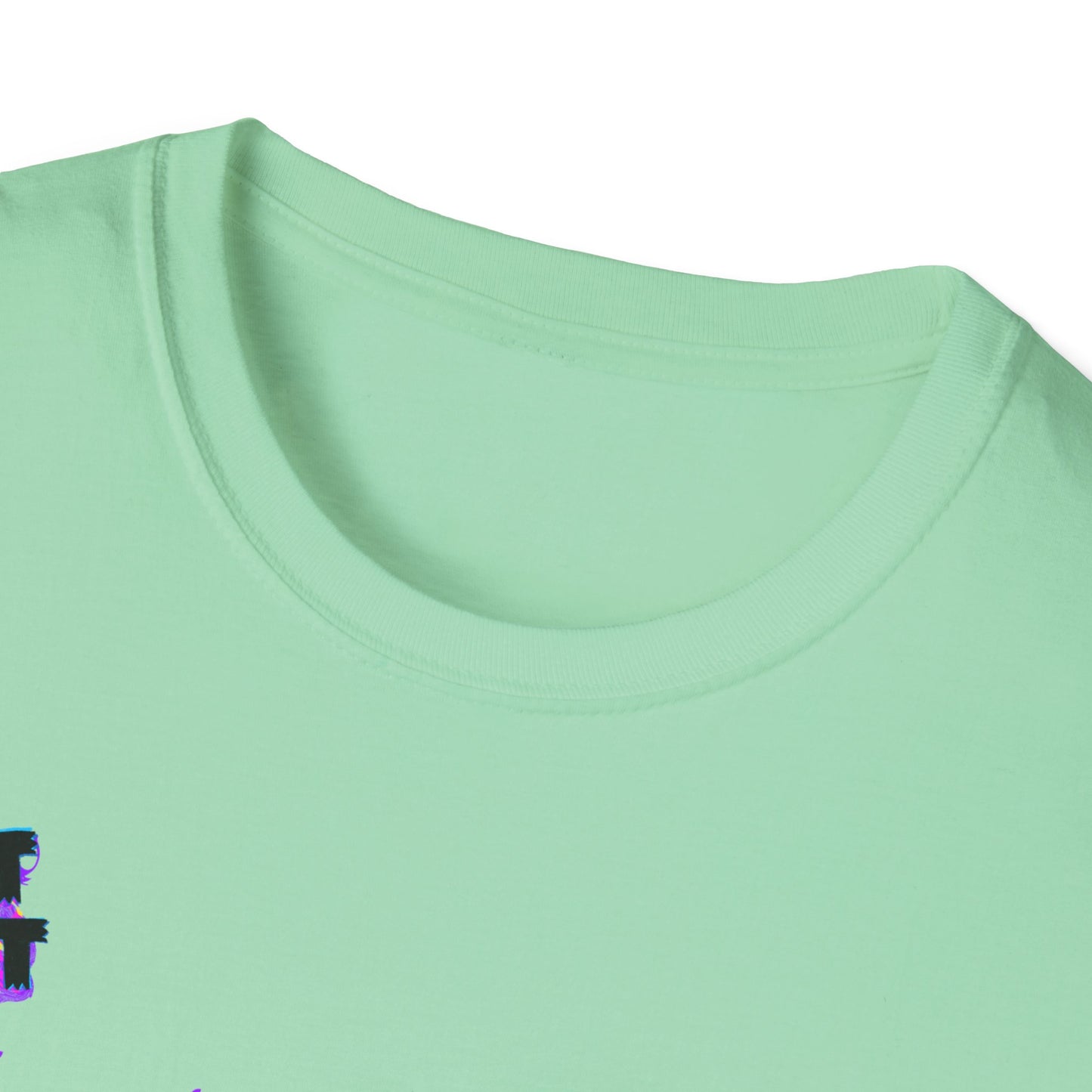 Lousy PJKT:COM T-Shirt (Unisex)