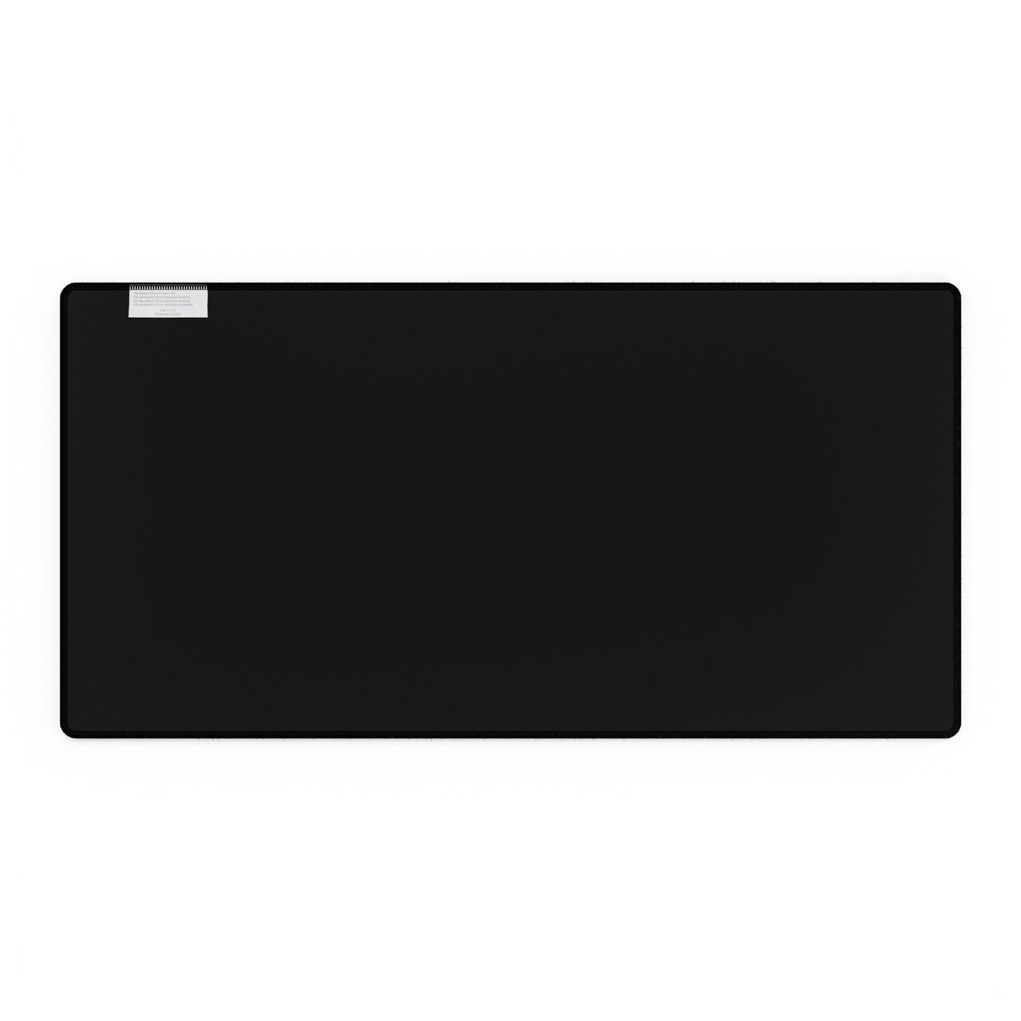 Revy 2026 Desk Mats