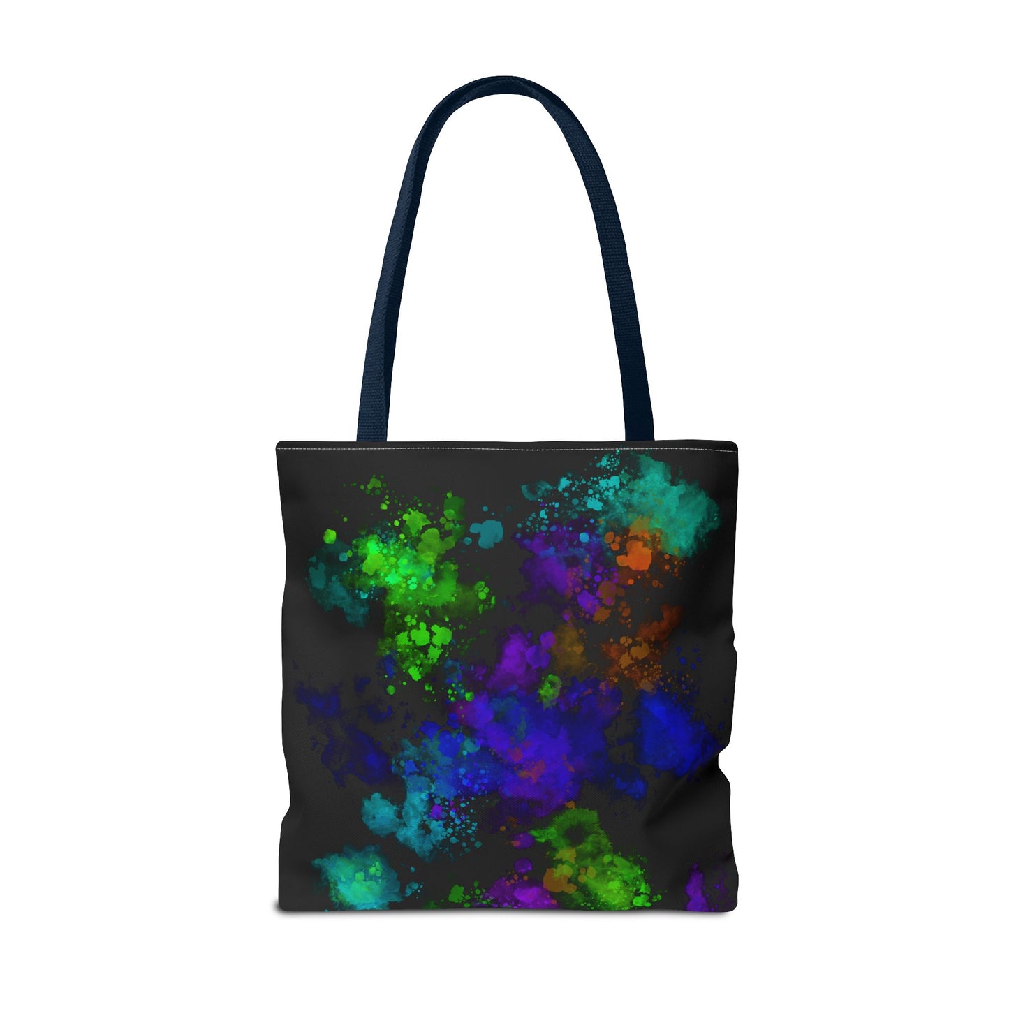 Limited Edition - FEST 2025 Staff Signature Tote Bag