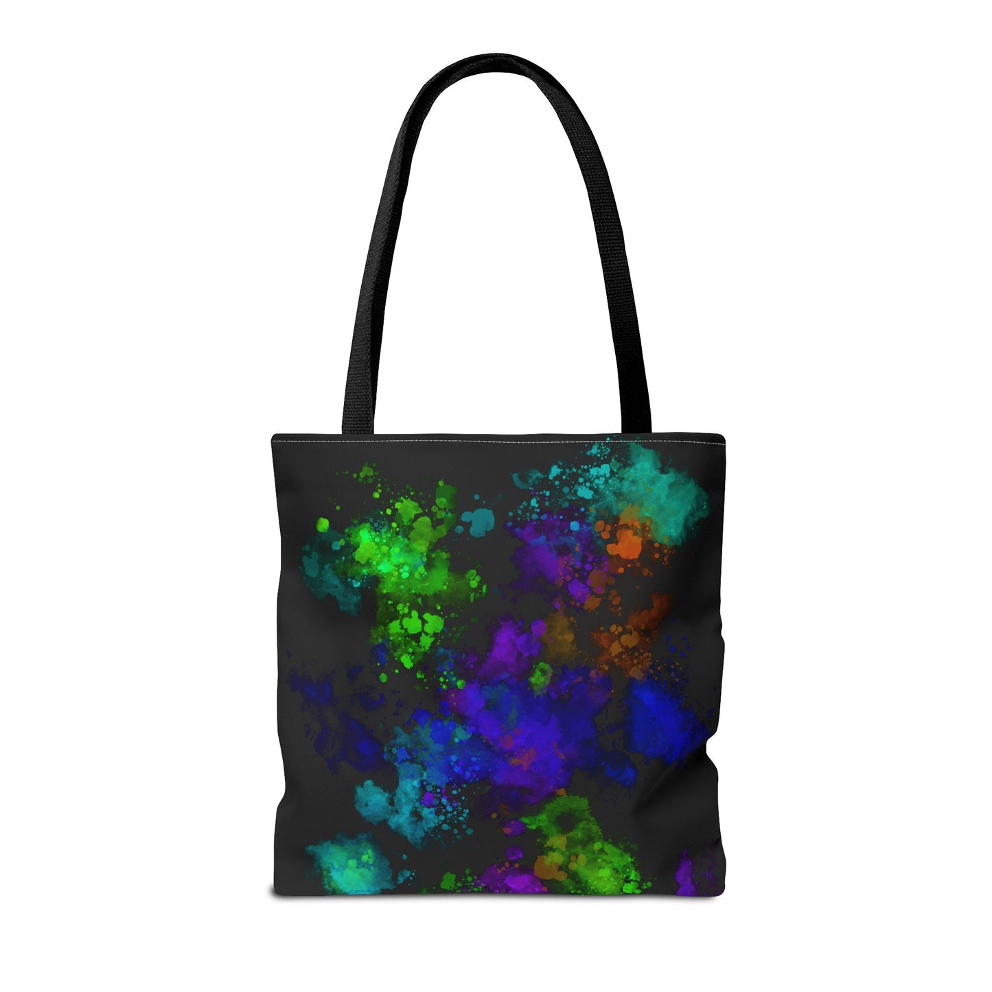 Limited Edition - FEST 2025 Staff Signature Tote Bag