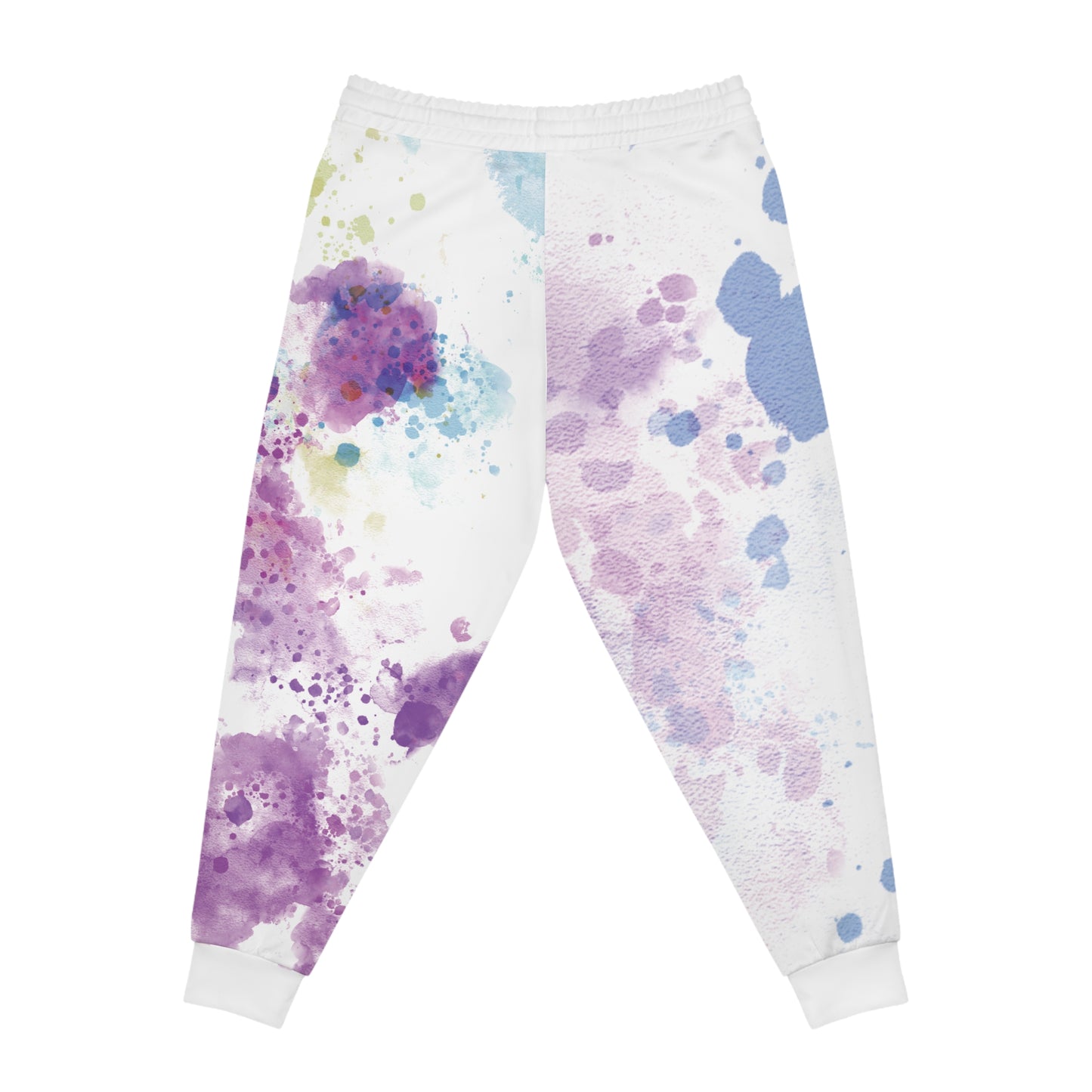 PJKT Athletic Joggers Unisex