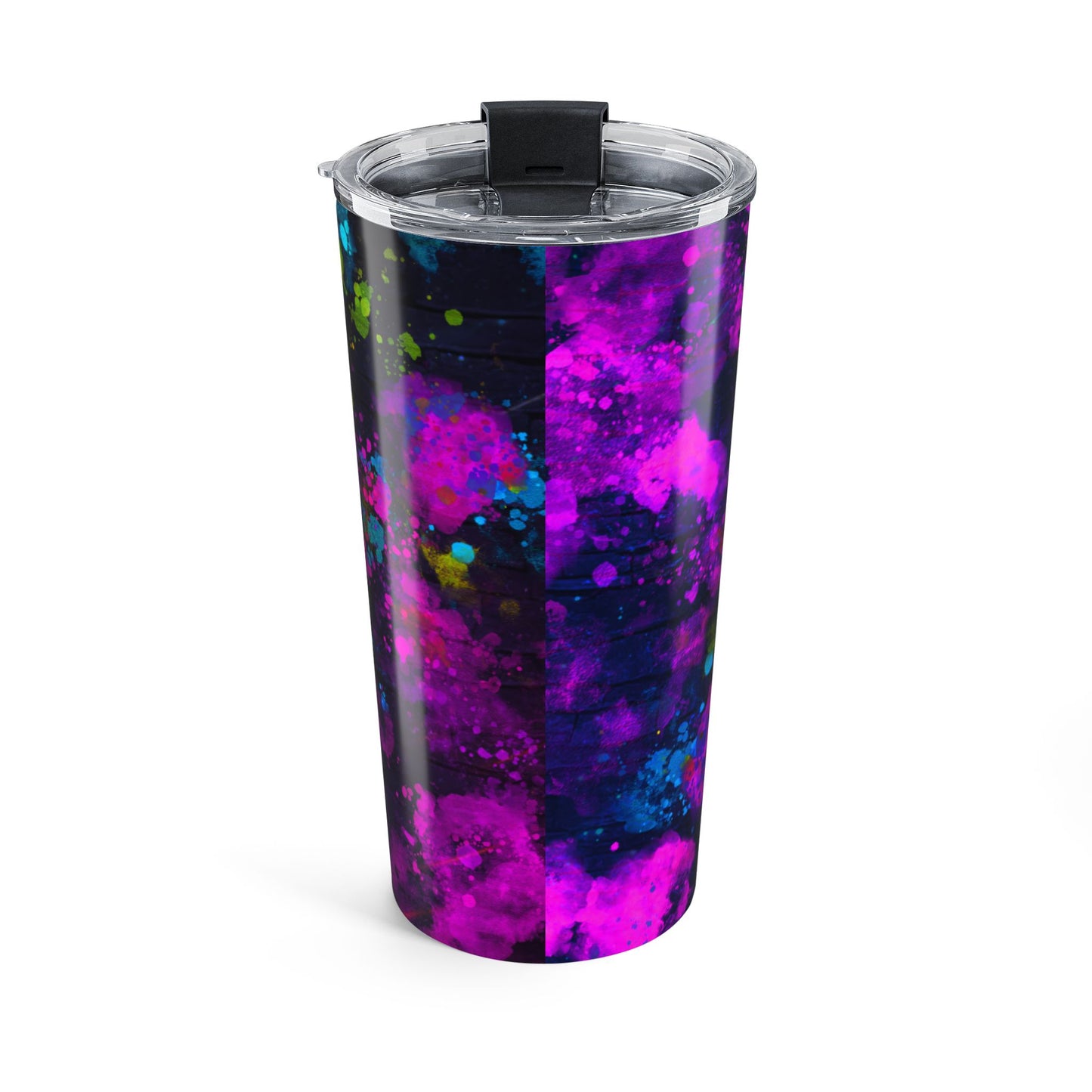 Tumbler 20oz